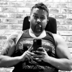 Onlyfans leak the_bearded_dad_bod 

 profile picture