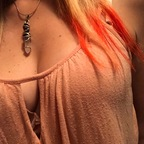 the_dellarose OnlyFans Leaked Photos and Videos 

 profile picture