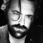 the_devilboy (Devi) OnlyFans content 

 profile picture
