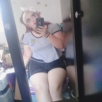 Free access to (the_duff) Leak OnlyFans 

 profile picture