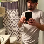 the_grays (Thom) OnlyFans Leaked Content 

 profile picture