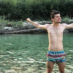 Download the_joy_boy OnlyFans content for free 

 profile picture