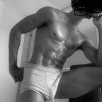 the_king_mcqueen OnlyFans Leaks 

 profile picture