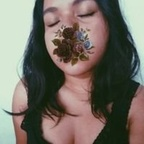 Onlyfans leaked the_love_witch 

 profile picture
