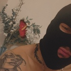 the_nesquik OnlyFans Leak 

 profile picture
