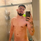 Download the_official_one OnlyFans content for free 

 profile picture