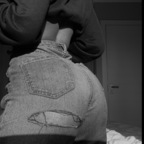 theadoredsam onlyfans leaked picture 2