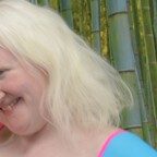 Onlyfans leaks thealbinoprincess 

 profile picture
