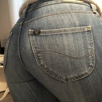 thealicious (Thea) OnlyFans Leaked Videos and Pictures 

 profile picture