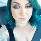 Onlyfans leaks theallyrose420 

 profile picture