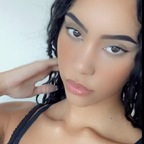 Aria (thearia) Leaks OnlyFans 

 profile picture
