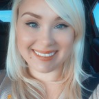 Onlyfans leaks theaurorasweet 

 profile picture