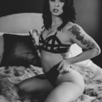 Onlyfans leak thebabeadook 

 profile picture