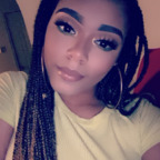 Download thebaddestbih OnlyFans content for free 

 profile picture