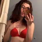 thebaddestbrat (chlo) free OnlyFans content 

 profile picture