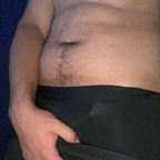 Onlyfans leaked thebayboy 

 profile picture