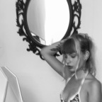 theblacklicorn OnlyFans Leak 

 profile picture