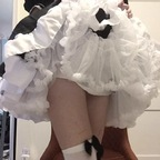 Onlyfans leaks theblairbear 

 profile picture