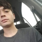 thebomb602 (Kyle) OnlyFans Leaked Pictures and Videos 

 profile picture