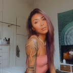 thebountybabe OnlyFans Leaks 

 profile picture