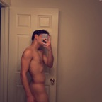 theboywonder99 OnlyFans Leaks 

 profile picture