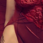 thebrattlexi OnlyFans Leaks 

 profile picture