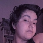 Ender || sigma era (@theclikkie) Leaked OnlyFans 

 profile picture