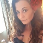 thedahliaflower OnlyFans Leaked 

 profile picture