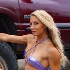 thedieselqueen OnlyFans Leaked 

 profile picture
