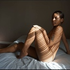 theebaaby (deebaaby) free OnlyFans Leaked Videos and Pictures 

 profile picture