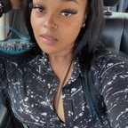 theebiggesttt OnlyFans Leak 

 profile picture