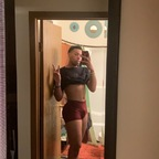Onlyfans leaks theecallipygian 

 profile picture
