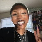 theedeceased (totallyNØTkyra) free OnlyFans Leaked Content 

 profile picture