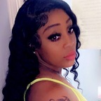 thefamousyuko OnlyFans Leaks 

 profile picture