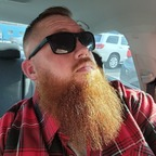 Download thefluffyman OnlyFans content for free 

 profile picture