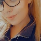 Daddy's BabyGirl (@thefuckingstoners) Leaks OnlyFans 

 profile picture