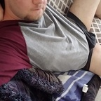 thegrantfinale OnlyFans Leaked 

 profile picture