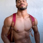 Onlyfans leaks theguedes 

 profile picture