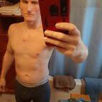 Download theguy4208 OnlyFans videos and photos for free 

 profile picture