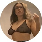 H (@thehellhotel) Leak OnlyFans 

 profile picture