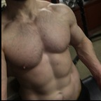 Free access to (thehoodedwhor3) Leaked OnlyFans 

 profile picture