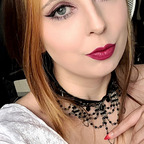 Onlyfans leaked thehousewitch 

 profile picture