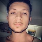 Onlyfans leak thehungbritish 

 profile picture