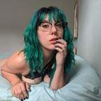 Free access to (theia_d_soleil) Leak OnlyFans 

 profile picture