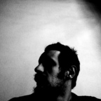 Illusion of Motion (theillusionofmotion) Leaked OnlyFans 

 profile picture