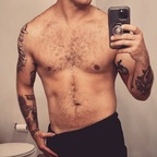 thejackzero OnlyFans Leaked Photos and Videos 

 profile picture