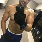 Free access to thekidd305 Leaked OnlyFans 

 profile picture