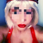 Download thekinkcouple OnlyFans videos and photos for free 

 profile picture