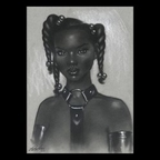 thekinkqueen (Kinkqueenradio) free OnlyFans Leaked Pictures and Videos 

 profile picture