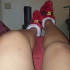 thekinkstress (💋TK The Goddess💋 18+ NSFW) OnlyFans Leaked Videos and Pictures 

 profile picture